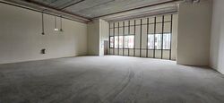 Stellar@tampines (D18), Factory #575690521